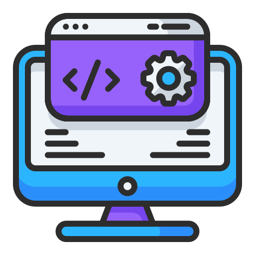 Web Design & Development