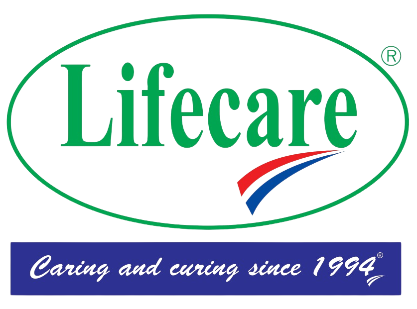 Lifecare