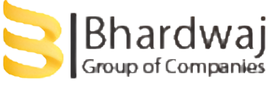 Bhardwaj Group of Companies