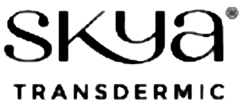 SKyA Transdermic