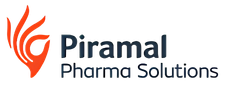 Piramal Pharma Solutions