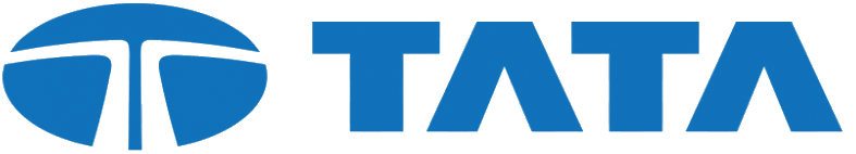 TATA