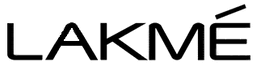 Lakmé