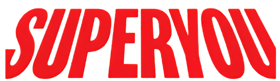 SUPERYOU