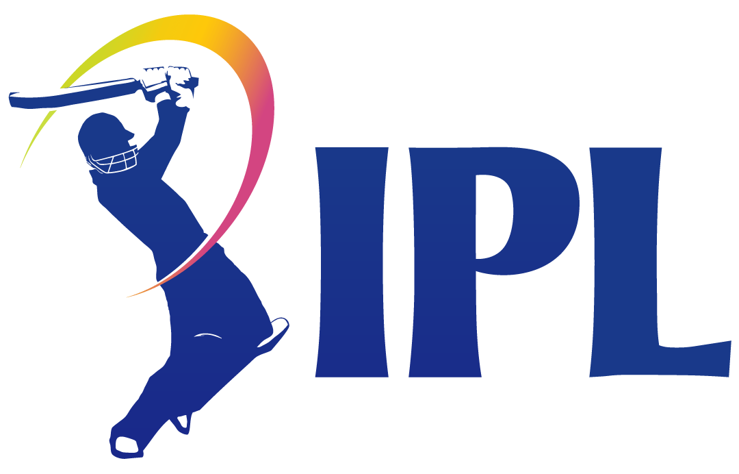 IPL