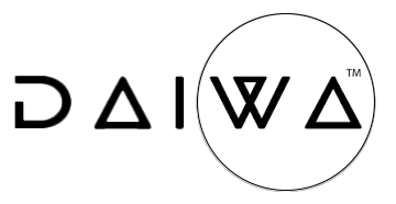 DAIWA