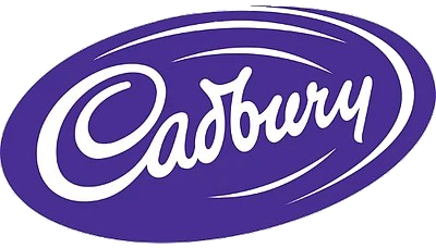Cadbury
