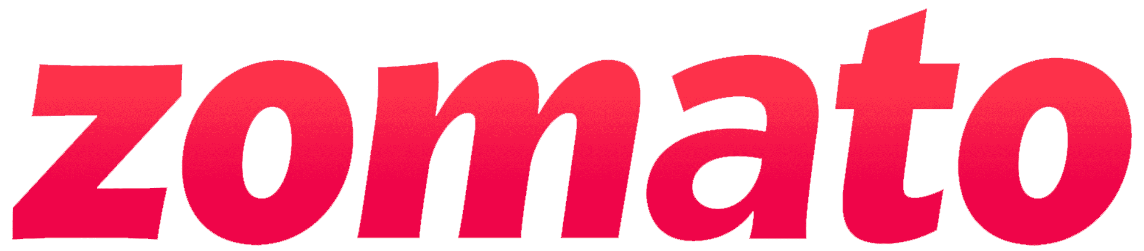 Zomato