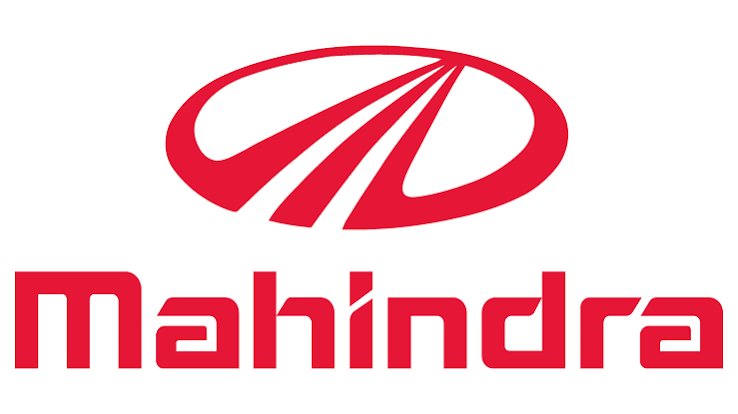 Mahindra