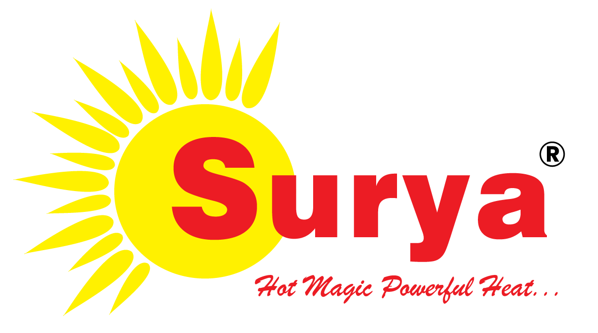 Surya