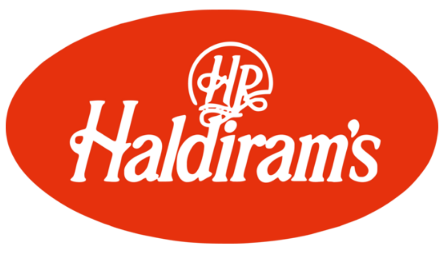 Haldiram's