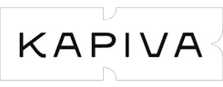 Kapiva