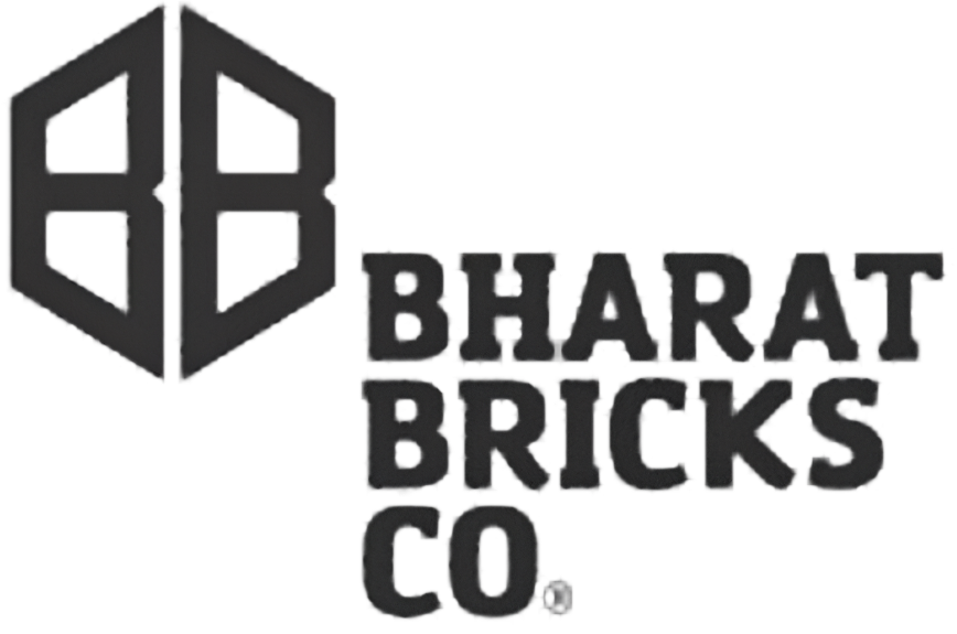Bharat Bricks Co.