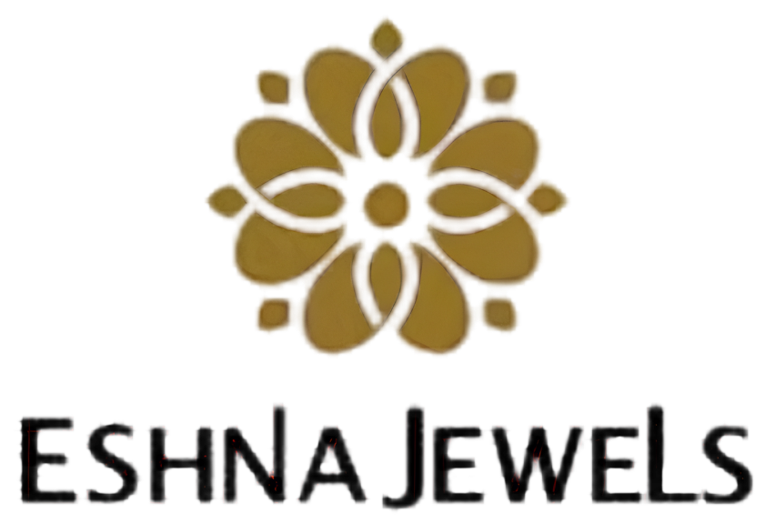 Eshna Jewels