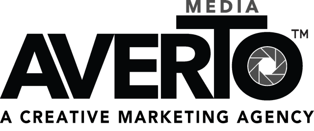 Averto Media - A Creative Marketing Agency