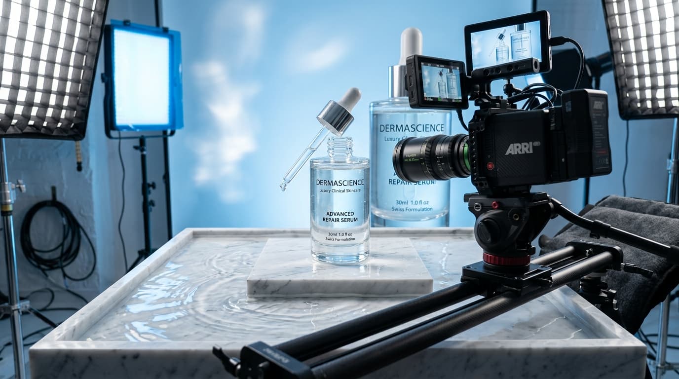 Influencer Marketing