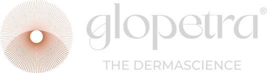 Glopetra_logo_8f452f45-118b-4a6f-a27f-88df9535cdd9