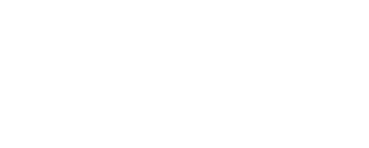 Skya_Logo_large