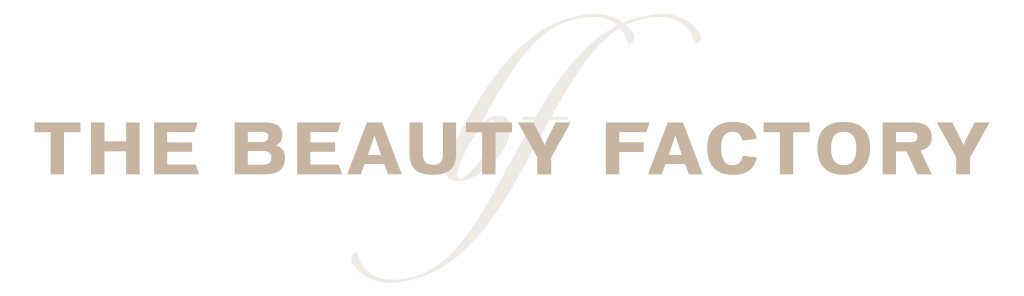 THE BEAUTY FACTORY (1)