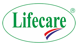 lifecare logo only (1)