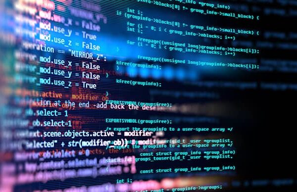 developer