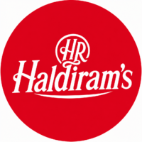 haldiram